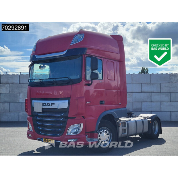 2019 داف XF 480-43934551