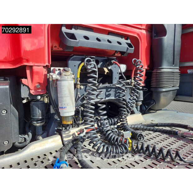 2019 داف XF 480-43934561