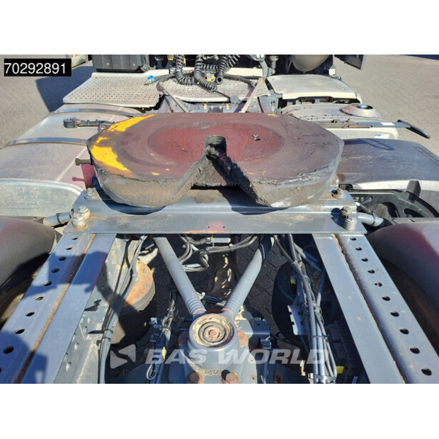 2019 داف XF 480-43934564