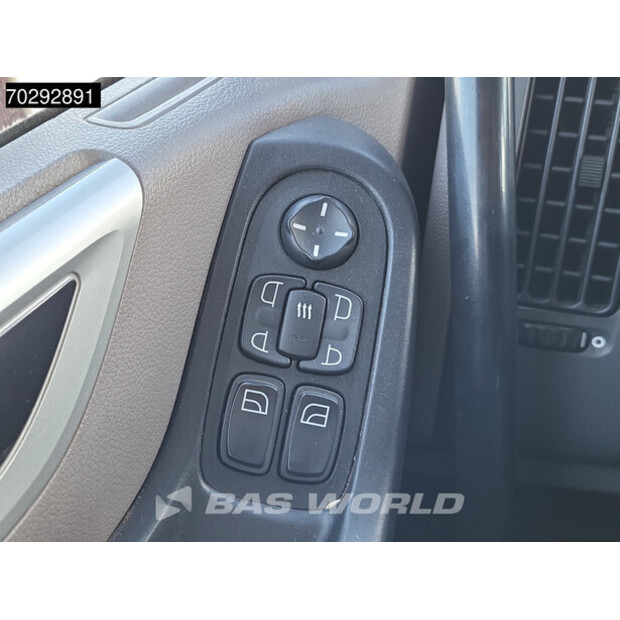 2019 داف XF 480-43934568