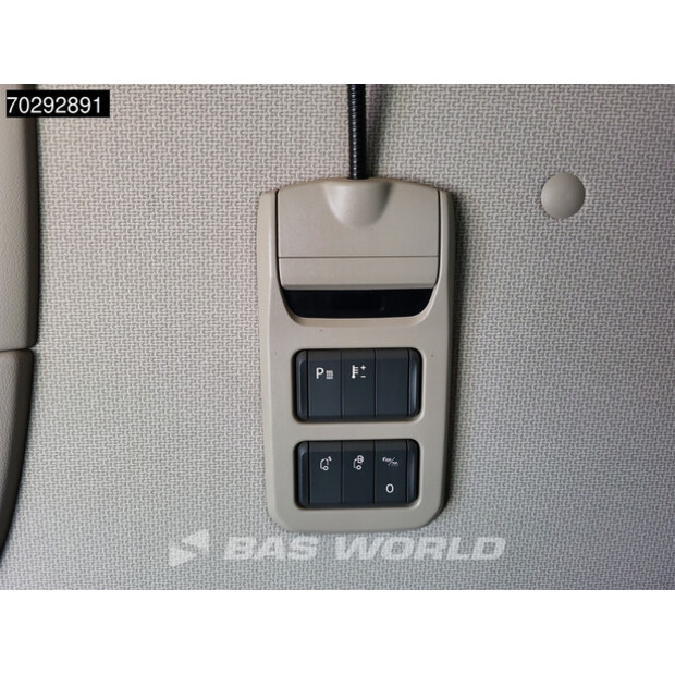 2019 داف XF 480-43934574