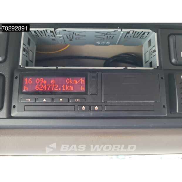 2019 داف XF 480-43934578