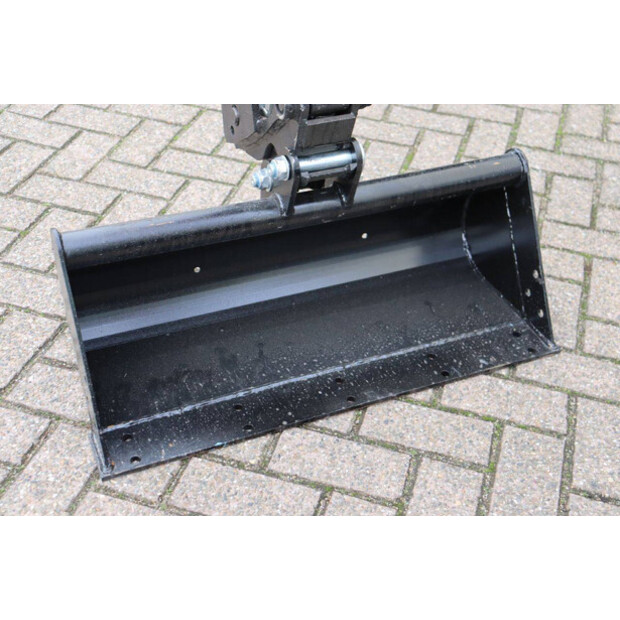 2025 Cougar XT-18U-43934744