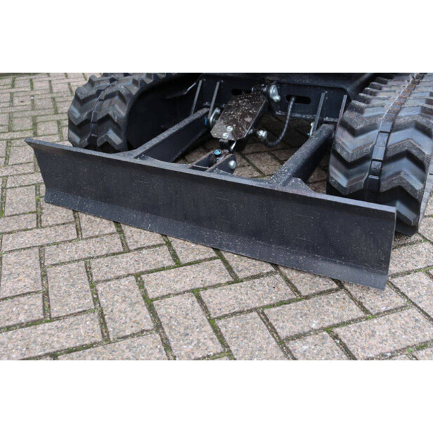 2025 Cougar XT-18U-43934747