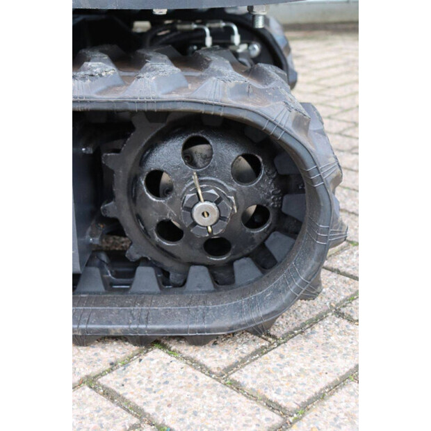 2025 Cougar XT-18U-43934752