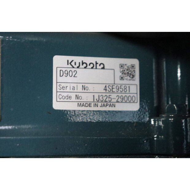 2025 Cougar XT-18U-43934757