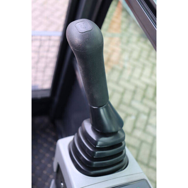 2025 Cougar XT-18U-43934762