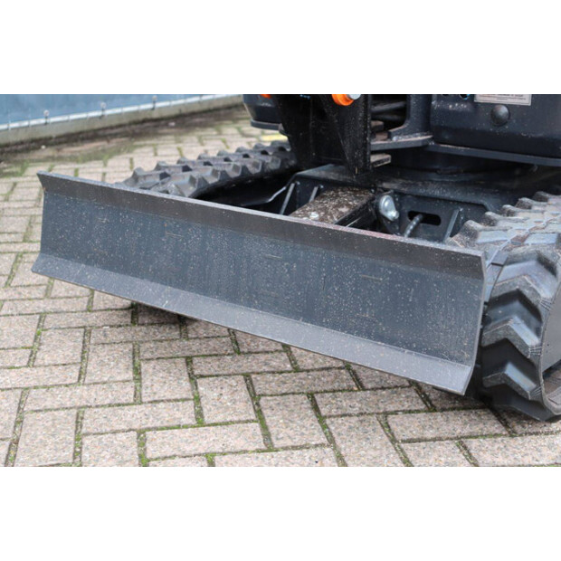 2025 Cougar XT-18U-43934769