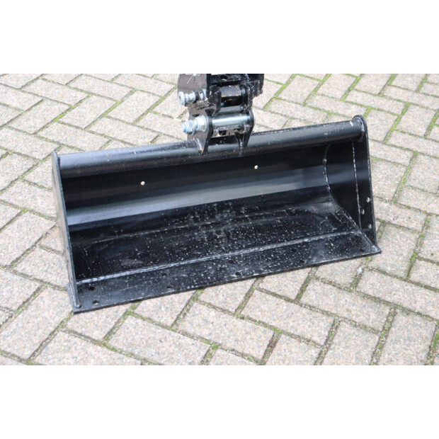 2025 Landward Ranger XT-18U-43934818