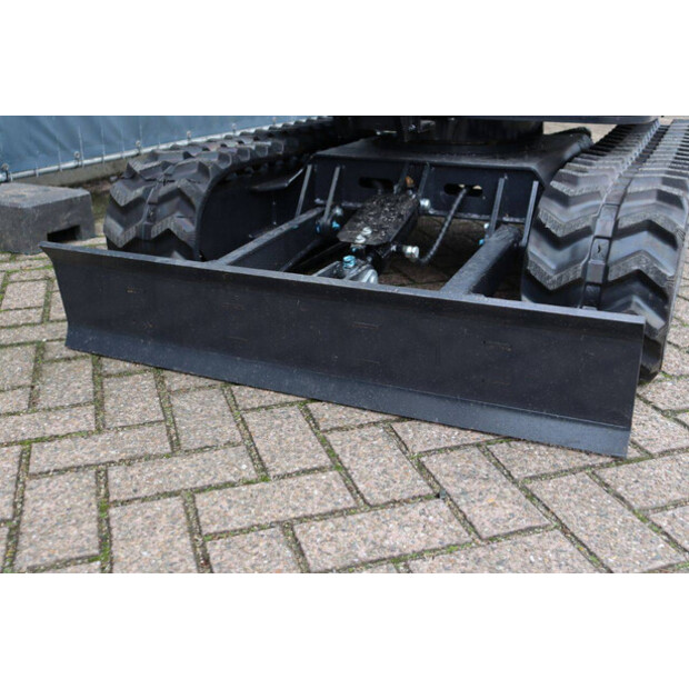 2025 Landward Ranger XT-18U-43934821