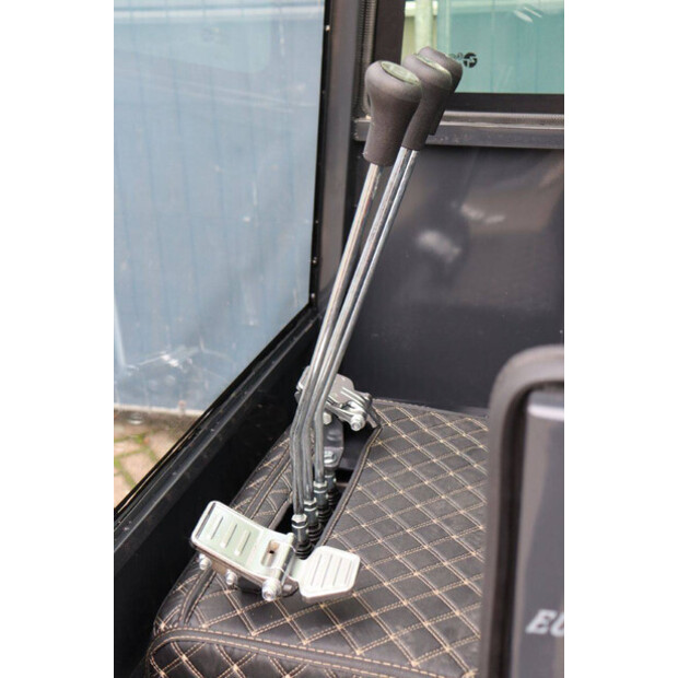 2025 Landward Ranger XT-18U-43934836