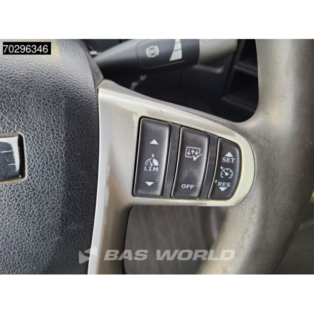 2018 داف XF 530-43934840