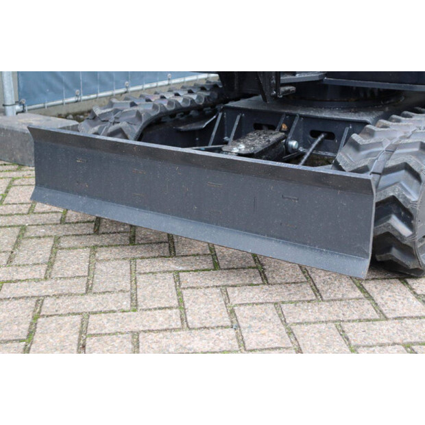 2025 Landward Ranger XT-18U-43934845