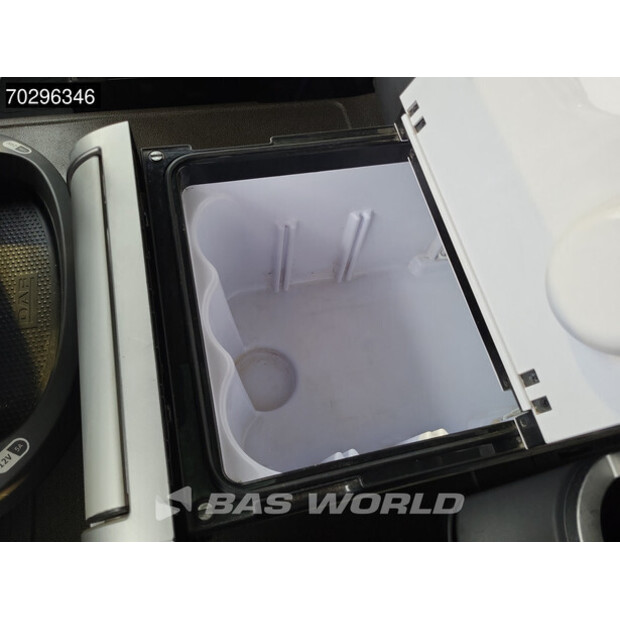 2018 داف XF 530-43934862