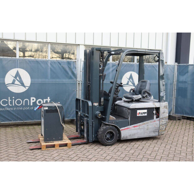 2008 NISSAN G1N1L18Q-43934877