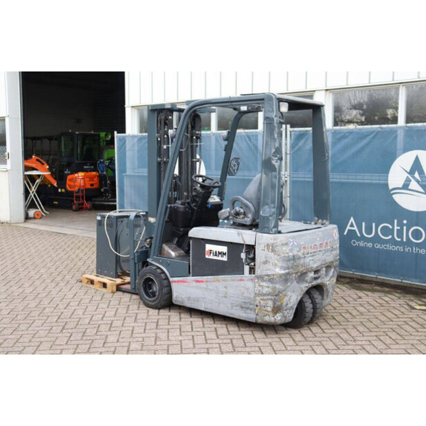 2008 NISSAN G1N1L18Q-43934879