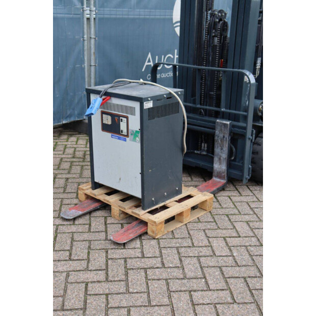 2008 NISSAN G1N1L18Q-43934886