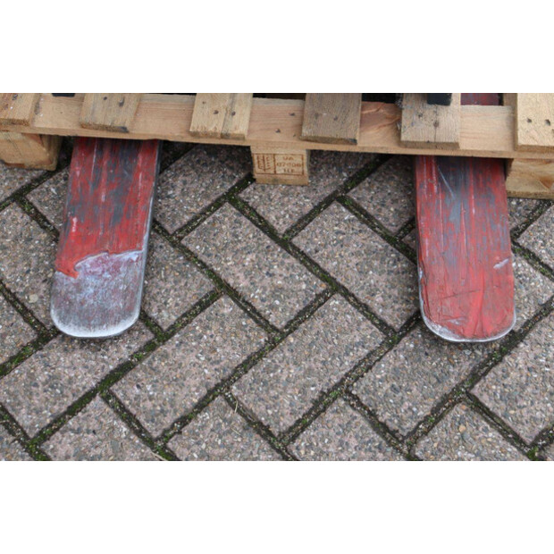 2008 NISSAN G1N1L18Q-43934887