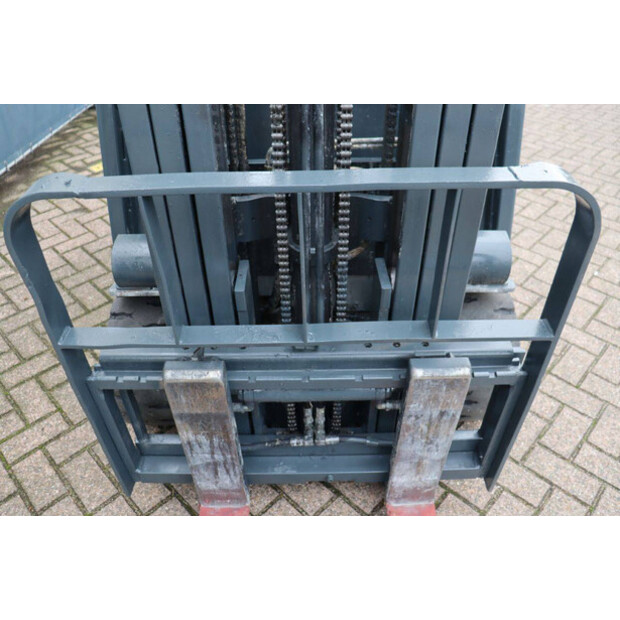 2008 NISSAN G1N1L18Q-43934888