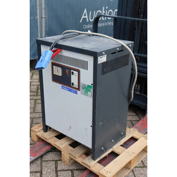 2008 NISSAN G1N1L18Q-43934889