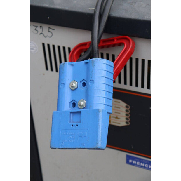 2008 NISSAN G1N1L18Q-43934890