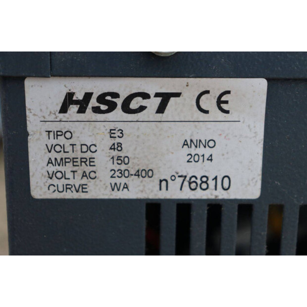 2008 NISSAN G1N1L18Q-43934891