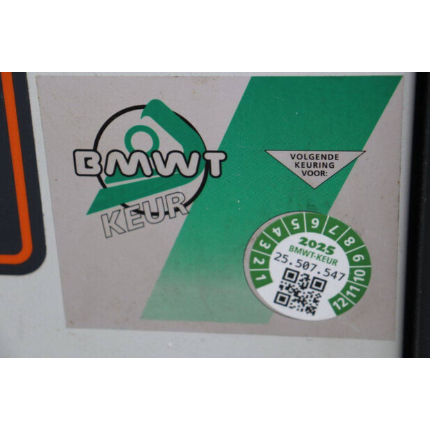 2008 NISSAN G1N1L18Q-43934892