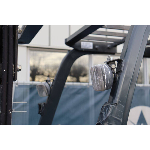 2008 NISSAN G1N1L18Q-43934893