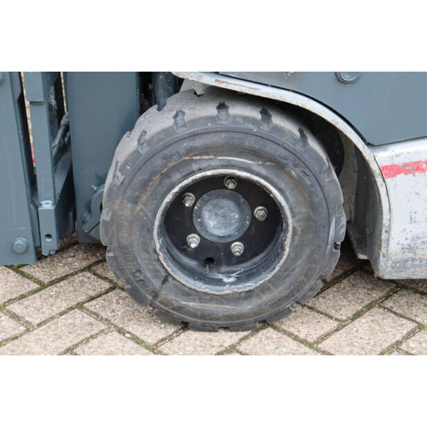 2008 NISSAN G1N1L18Q-43934894