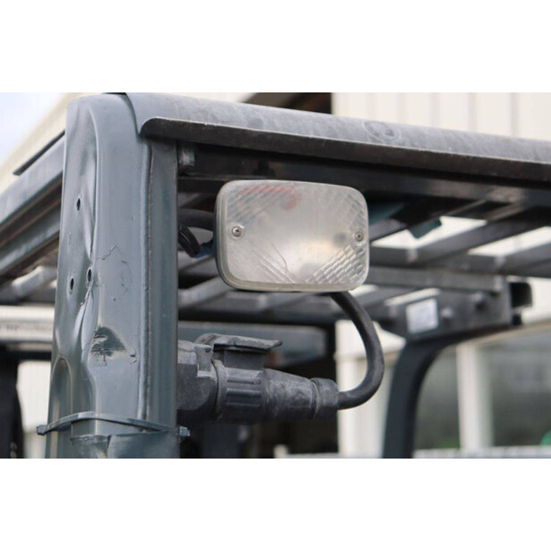 2008 NISSAN G1N1L18Q-43934896