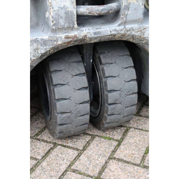 2008 NISSAN G1N1L18Q-43934898