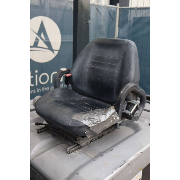 2008 NISSAN G1N1L18Q-43934902