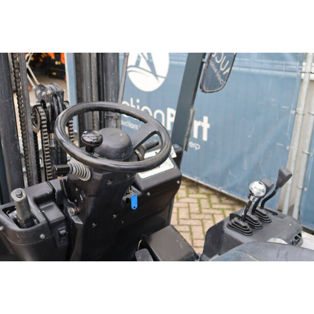 2008 NISSAN G1N1L18Q-43934903