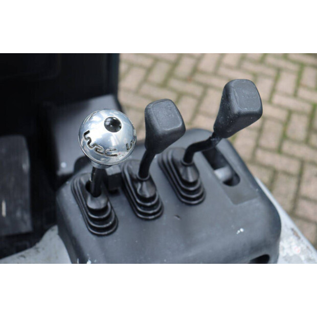 2008 NISSAN G1N1L18Q-43934906