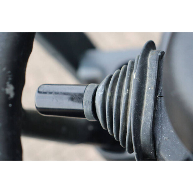 2008 NISSAN G1N1L18Q-43934907