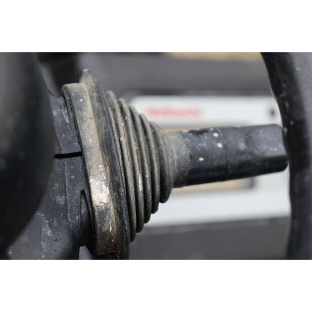 2008 NISSAN G1N1L18Q-43934908