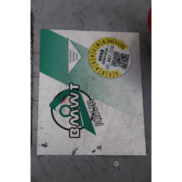 2008 NISSAN G1N1L18Q-43934912