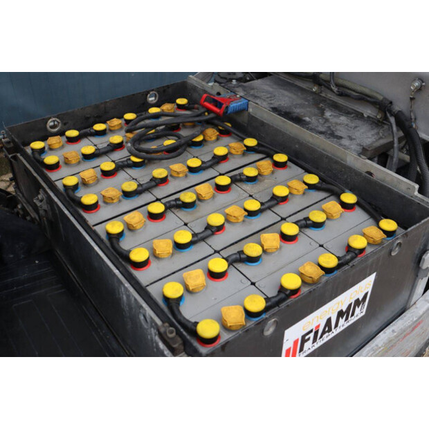 2008 NISSAN G1N1L18Q-43934913