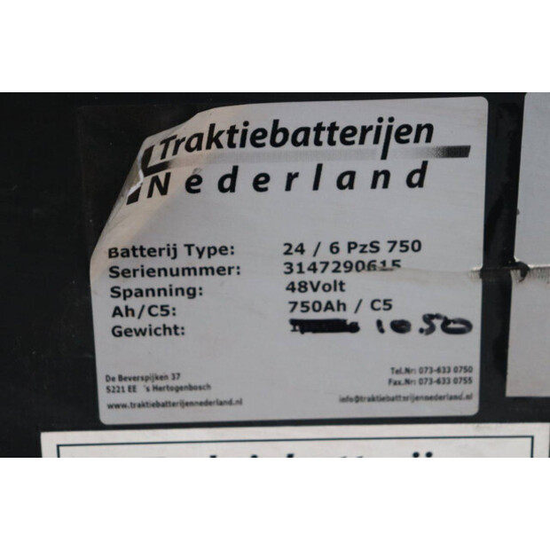 2008 NISSAN G1N1L18Q-43934914