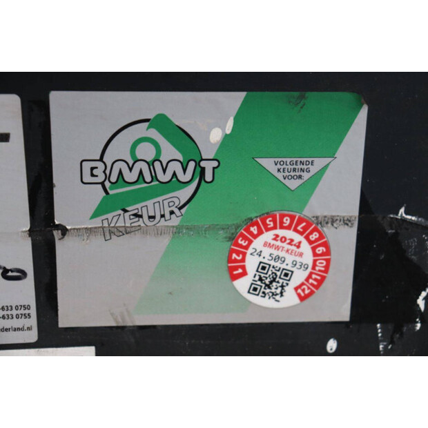 2008 NISSAN G1N1L18Q-43934915