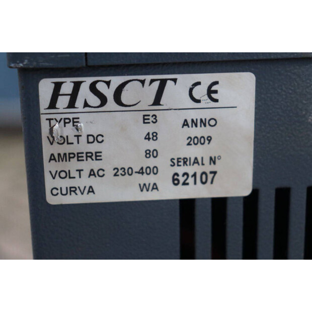 2009 هيلي CPD15-43934939