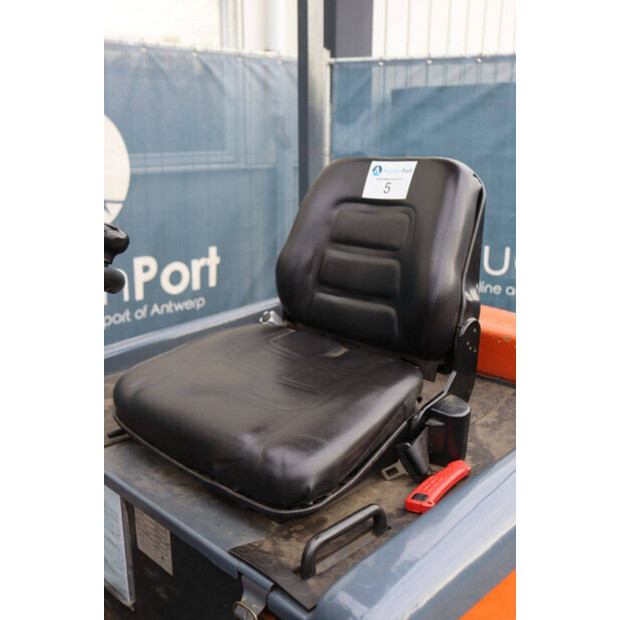 2009 هيلي CPD15-43934951