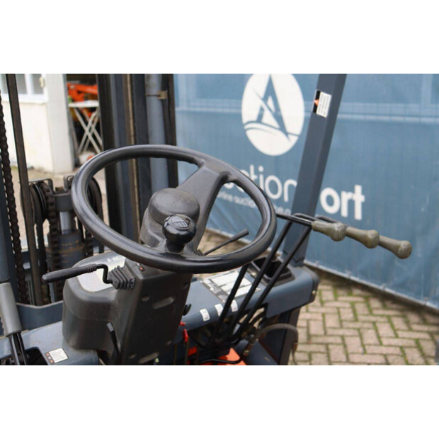 2009 هيلي CPD15-43934952