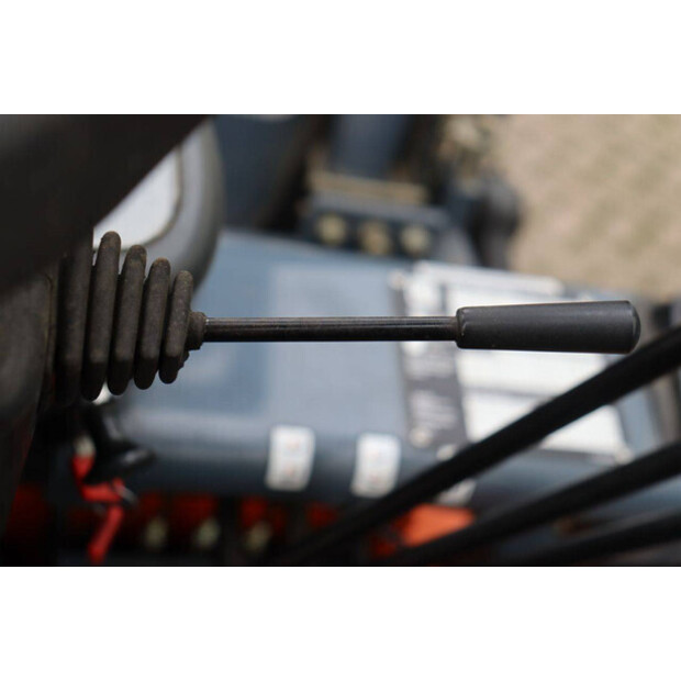 2009 هيلي CPD15-43934958