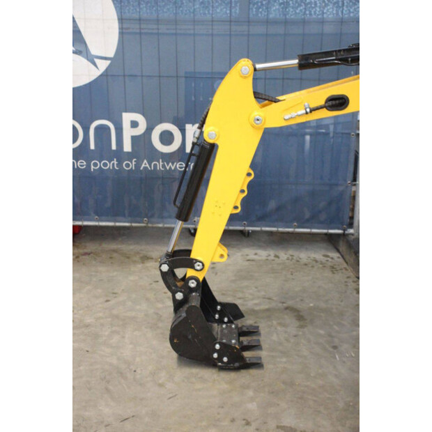 2025 جي بي سي KV12-43935063