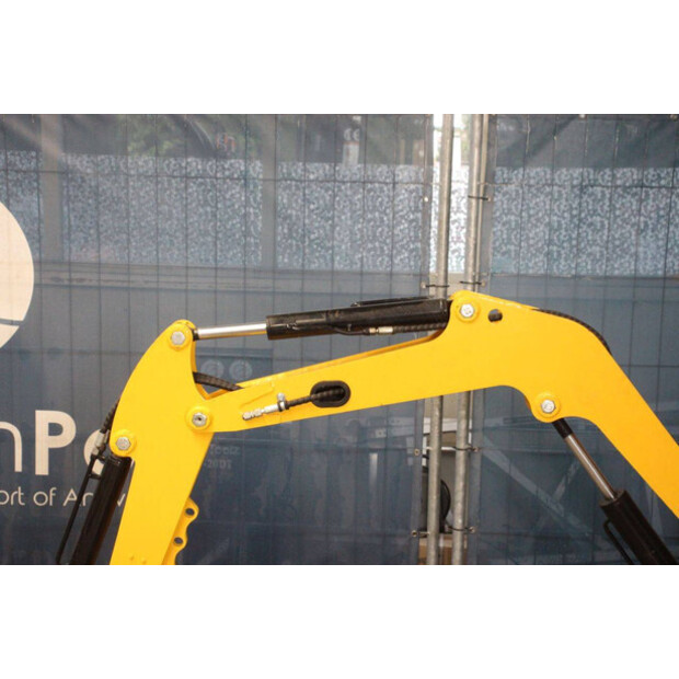 2025 جي بي سي KV12-43935064