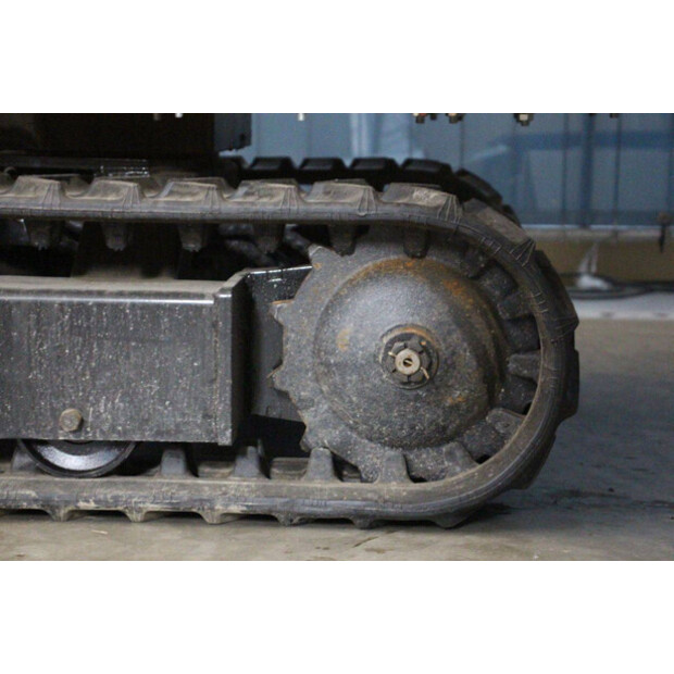 2025 جي بي سي KV12-43935074