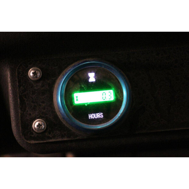 2025 جي بي سي KV12-43935081