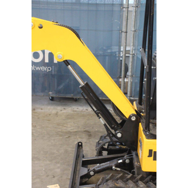 2025 جي بي سي KV12-43935108