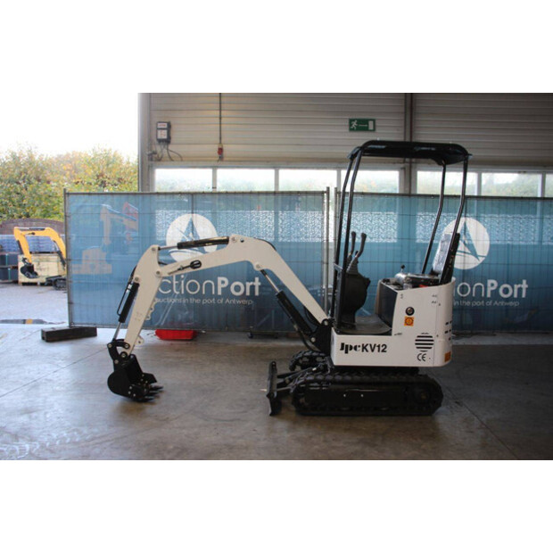 JPC KV12-43935134